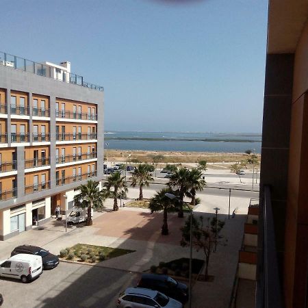 Birds House - Village Marina Olhão Esterno foto